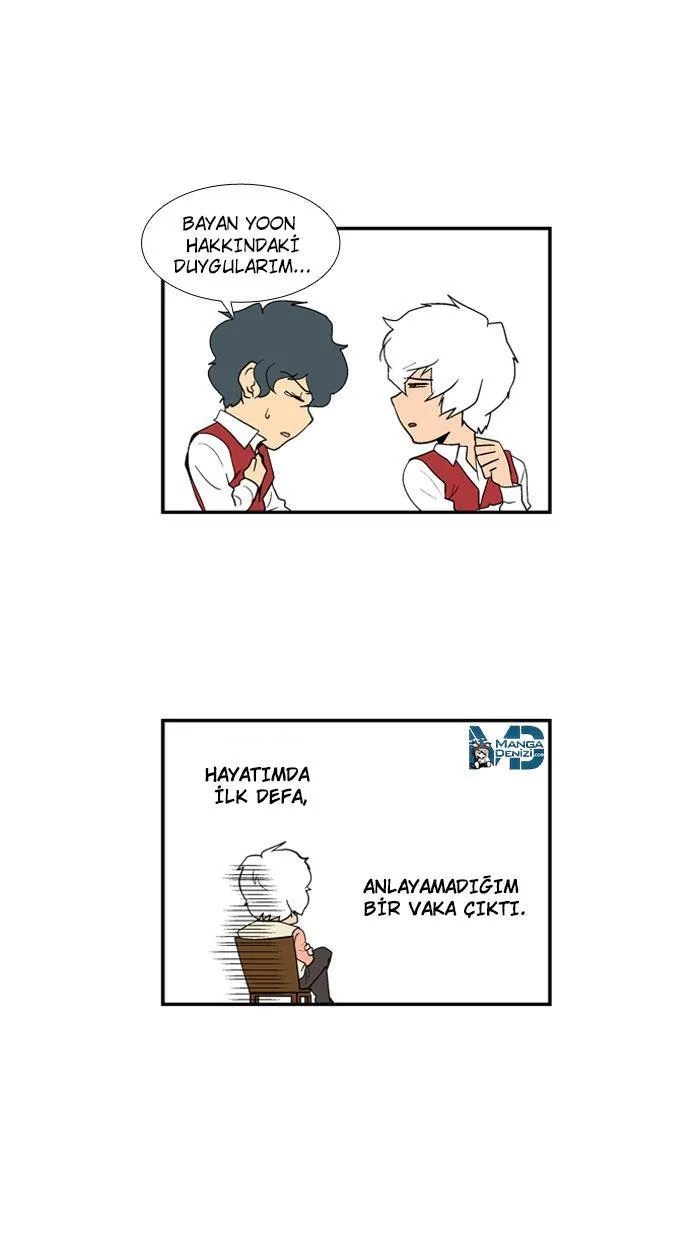 Dr. Frost - Sayfa 16