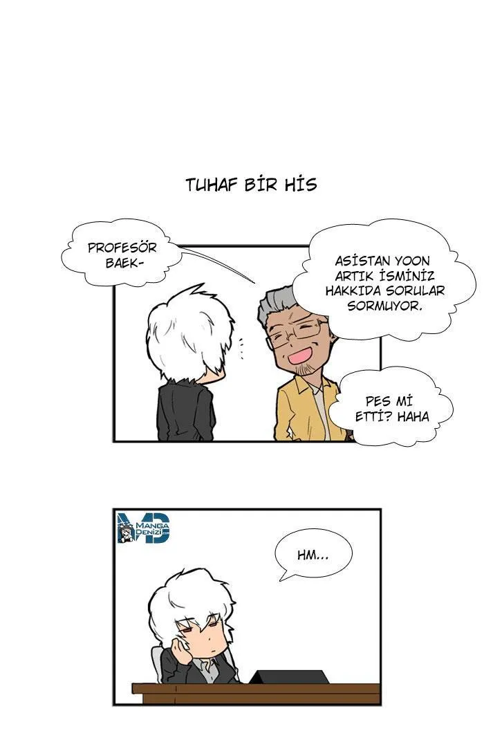 Dr. Frost - Sayfa 17