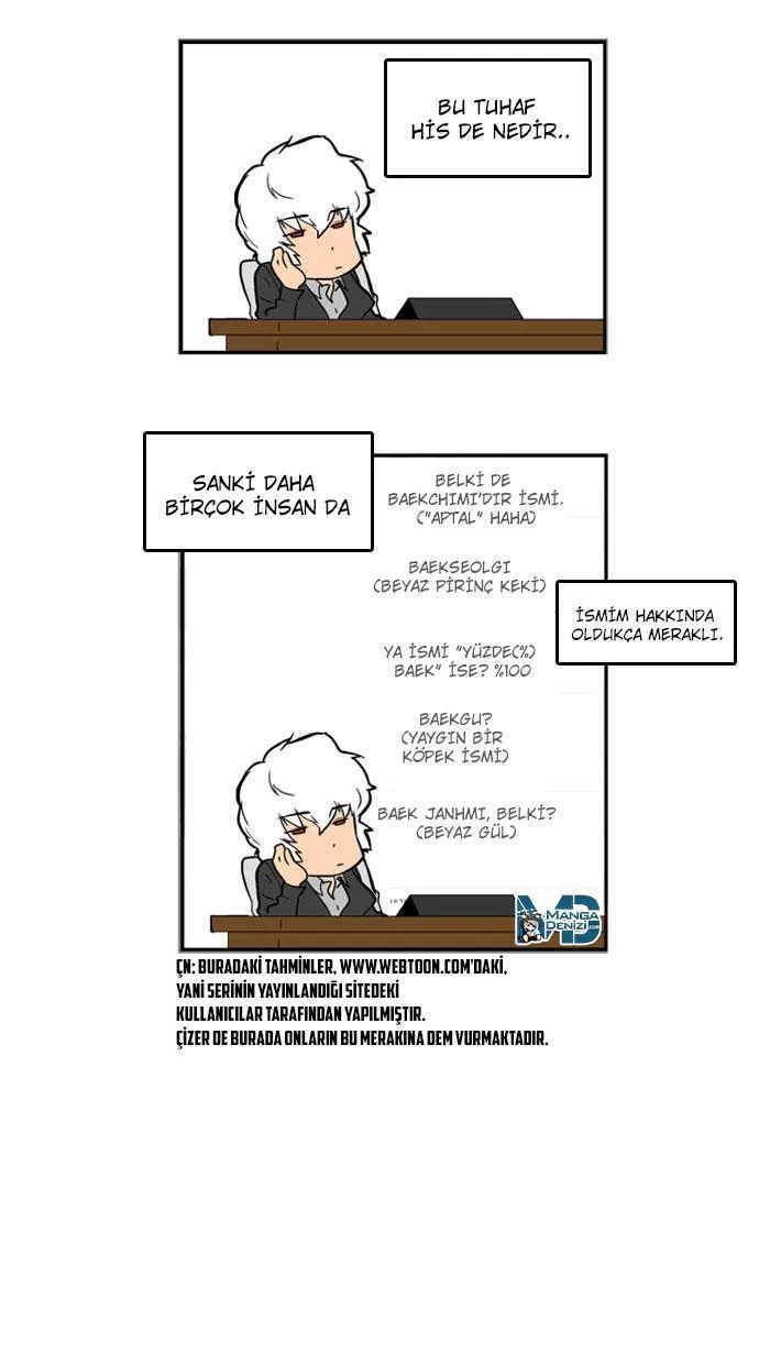 Dr. Frost - Sayfa 18