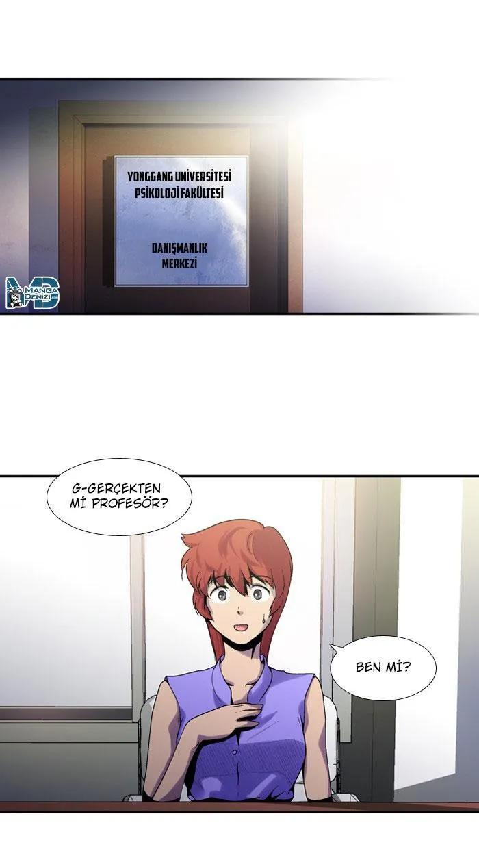 Dr. Frost - Sayfa 10