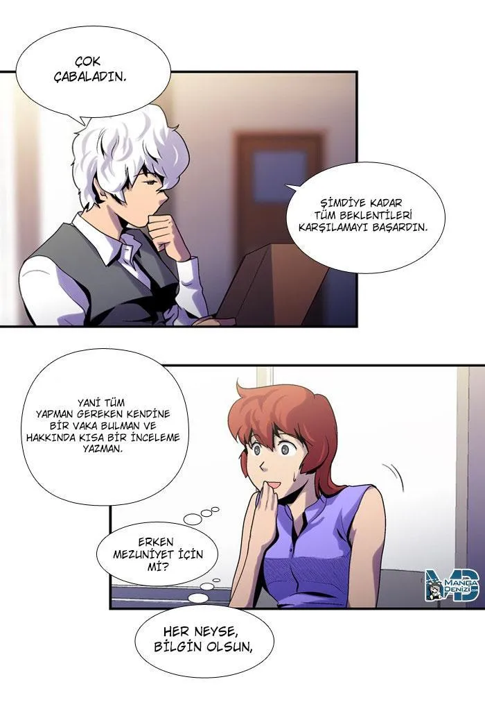 Dr. Frost - Sayfa 11