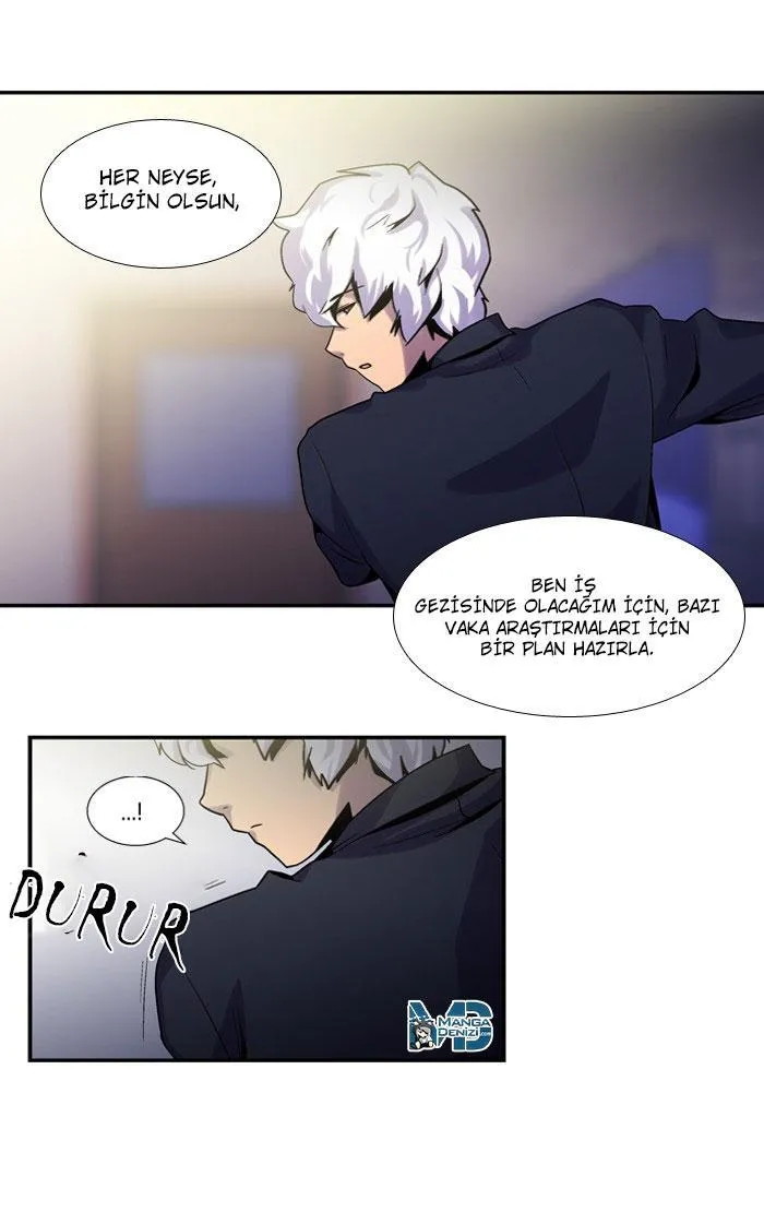 Dr. Frost - Sayfa 12