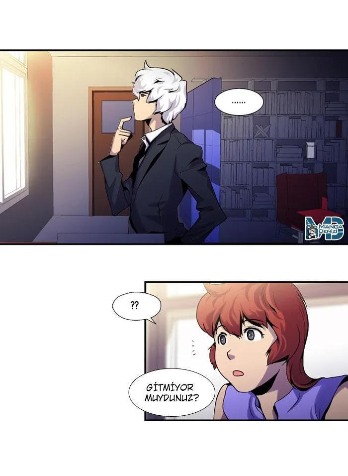 Dr. Frost - Sayfa 13