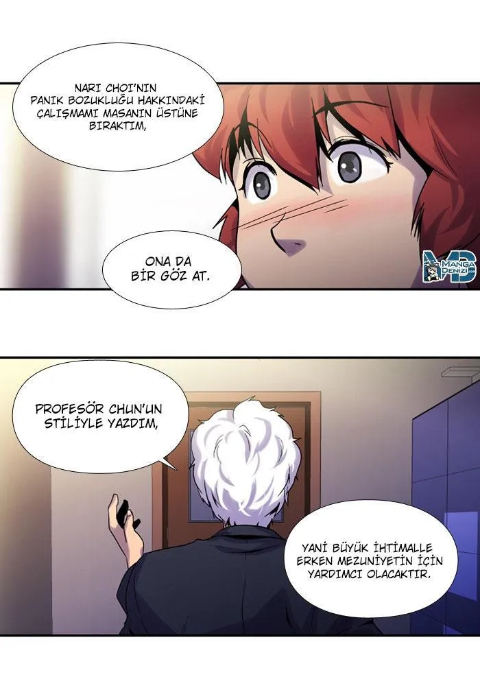 Dr. Frost - Sayfa 14