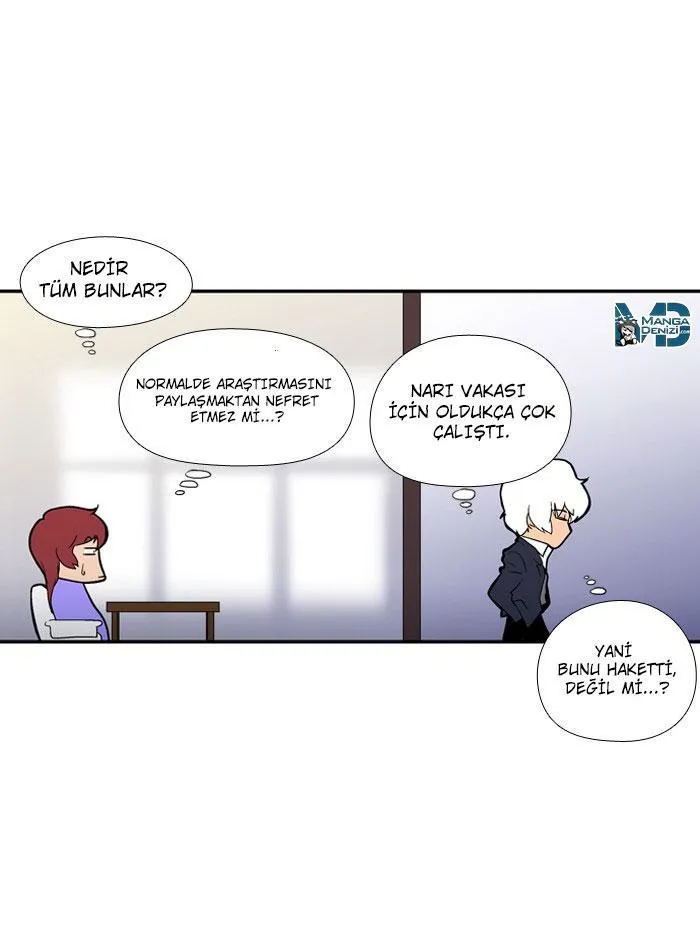 Dr. Frost - Sayfa 15