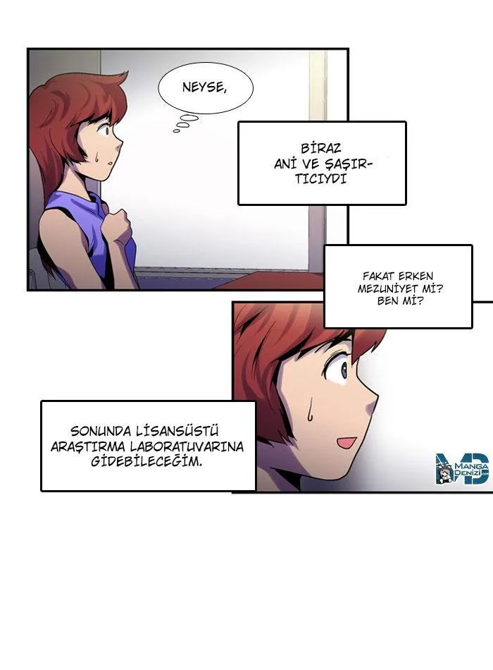 Dr. Frost - Sayfa 16