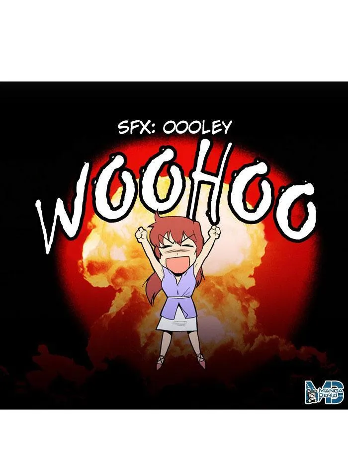 Dr. Frost - Sayfa 17