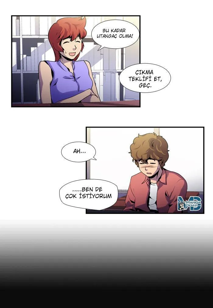 Dr. Frost - Sayfa 22