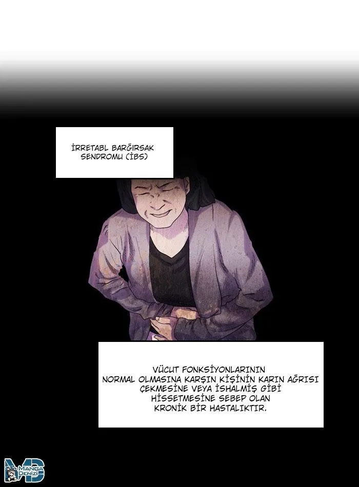 Dr. Frost - Sayfa 28