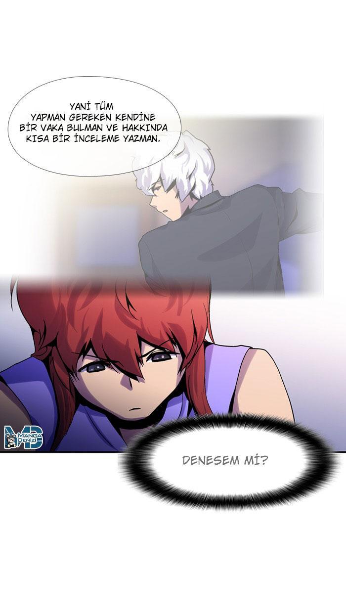 Dr. Frost mangasının 24 bölümünün 34. sayfasını okuyorsunuz.