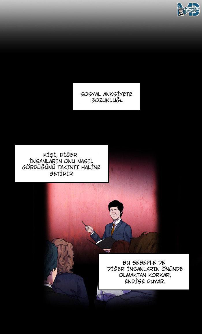 Dr. Frost mangasının 24 bölümünün 36. sayfasını okuyorsunuz.