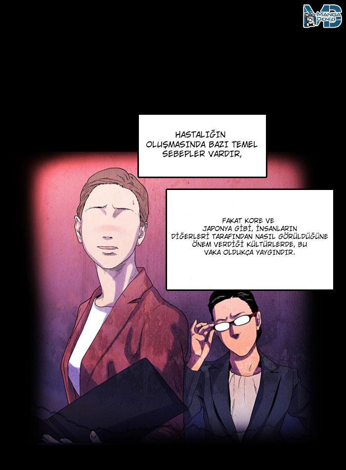 Dr. Frost mangasının 24 bölümünün 37. sayfasını okuyorsunuz.