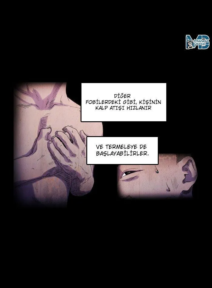 Dr. Frost - Sayfa 38