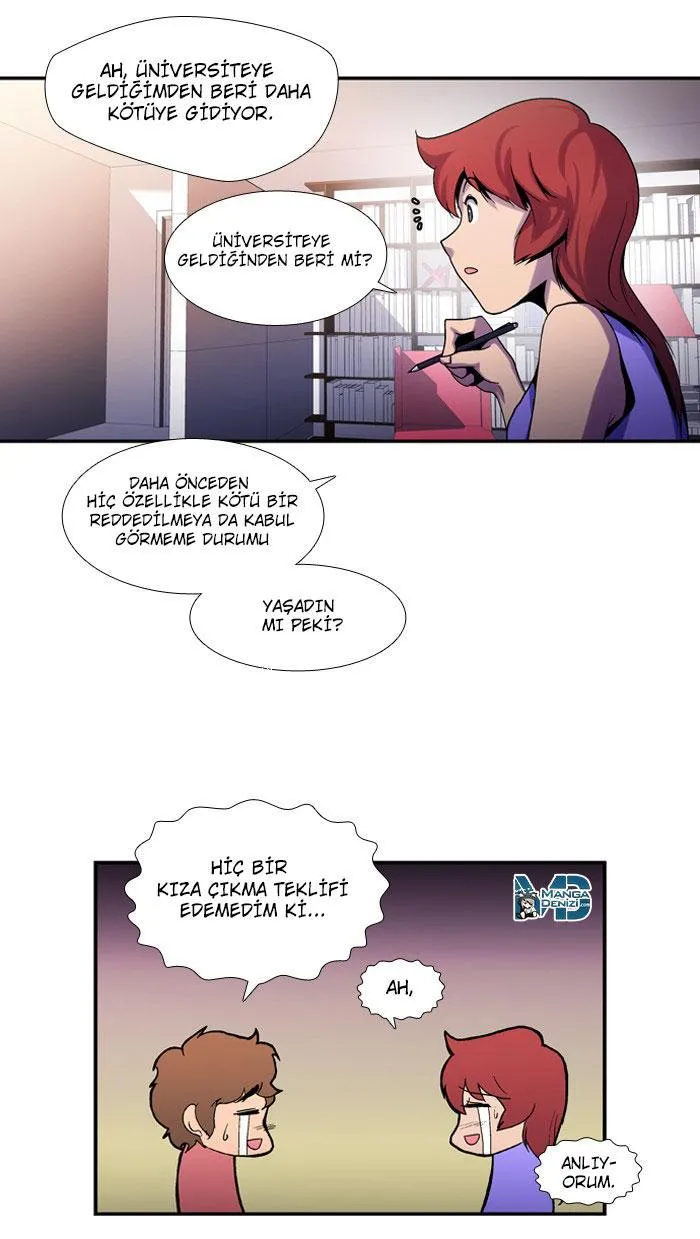 Dr. Frost - Sayfa 44