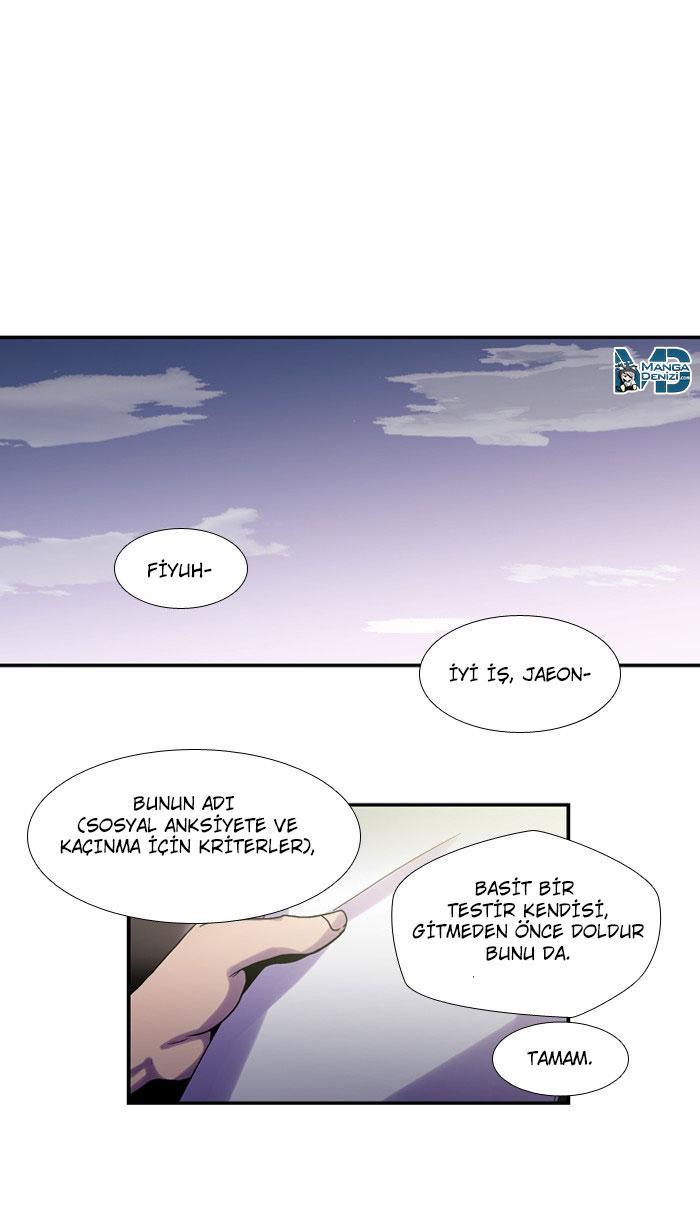 Dr. Frost mangasının 24 bölümünün 45. sayfasını okuyorsunuz.