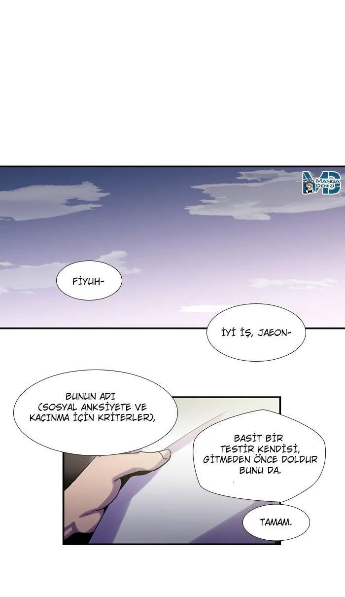 Dr. Frost - Sayfa 45