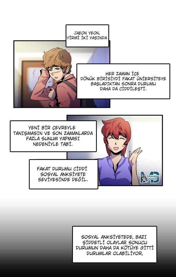 Dr. Frost mangasının 24 bölümünün 47. sayfasını okuyorsunuz.