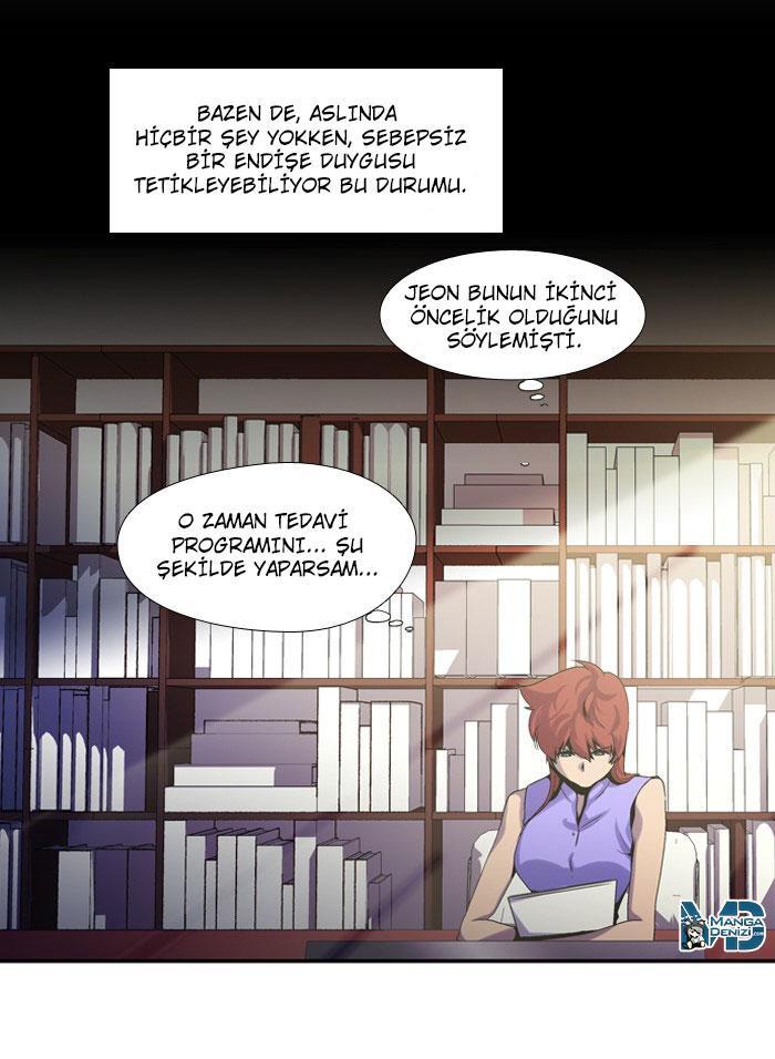 Dr. Frost mangasının 24 bölümünün 48. sayfasını okuyorsunuz.