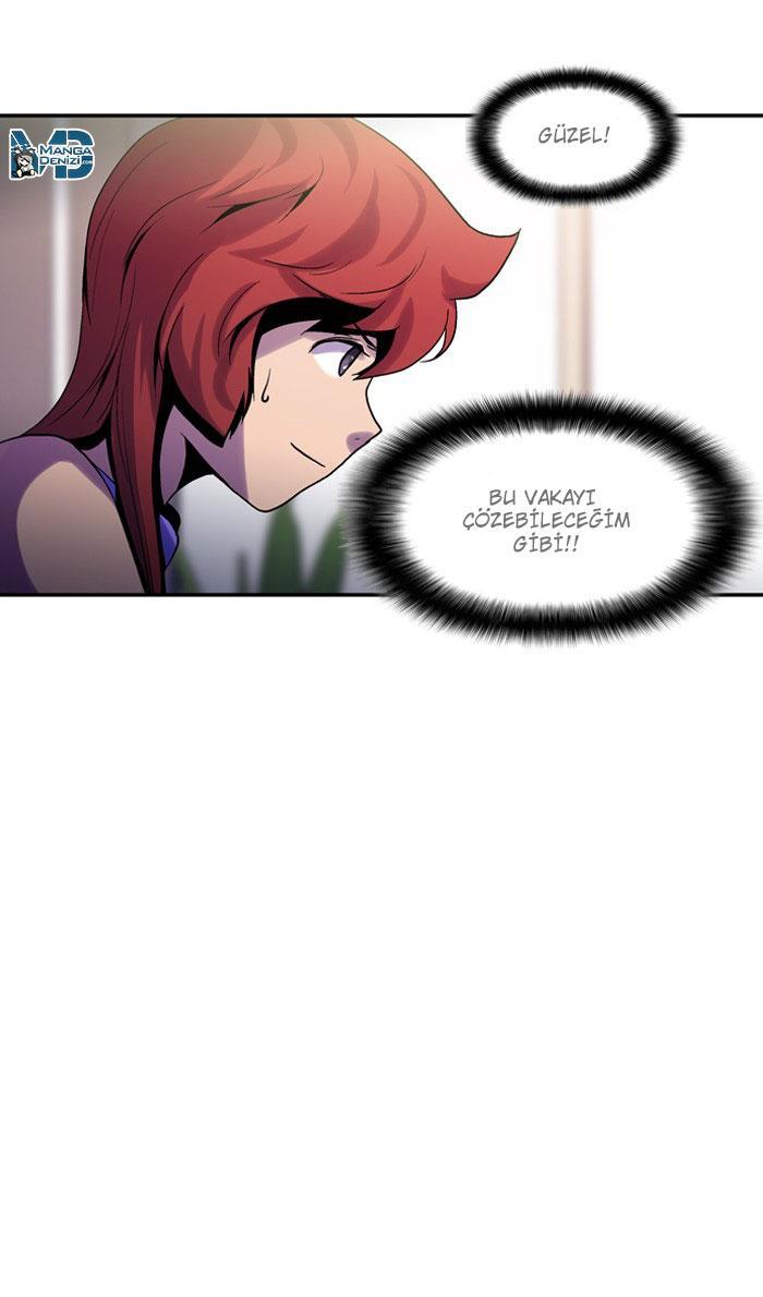 Dr. Frost mangasının 24 bölümünün 49. sayfasını okuyorsunuz.