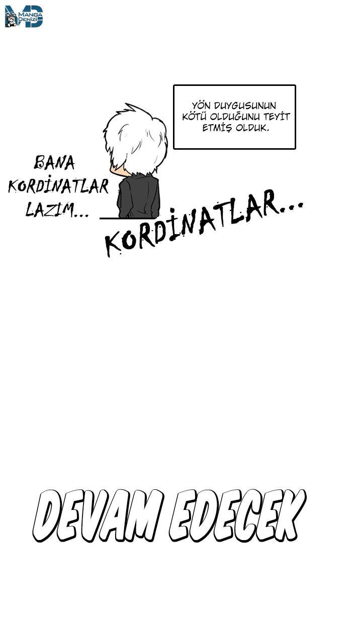 Dr. Frost mangasının 24 bölümünün 51. sayfasını okuyorsunuz.