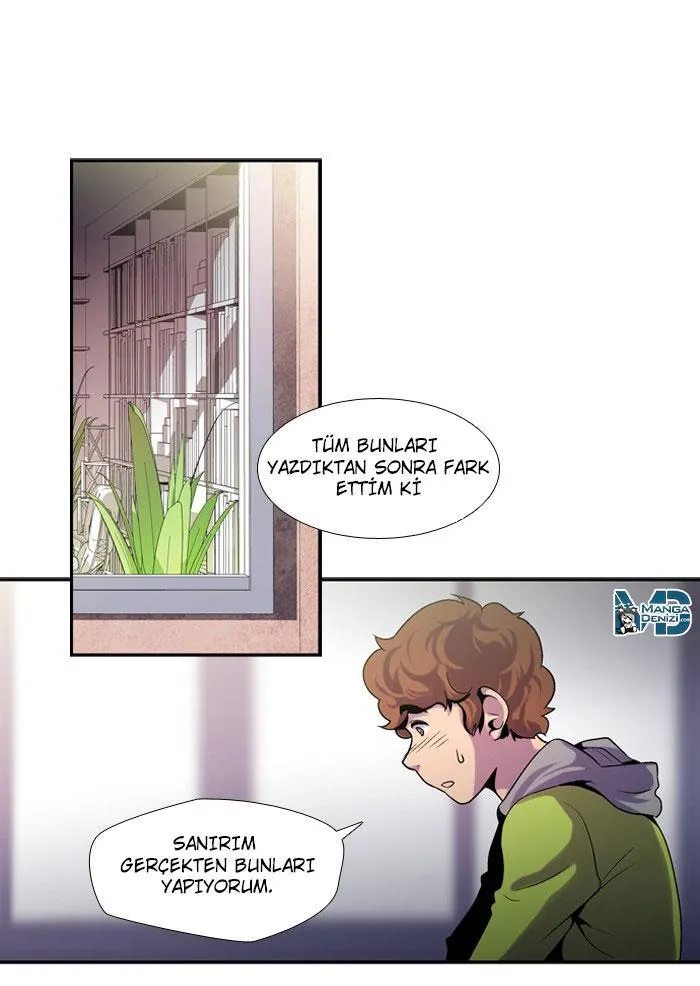 Dr. Frost - Sayfa 10