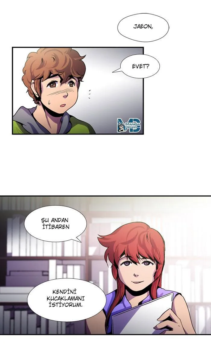 Dr. Frost - Sayfa 12