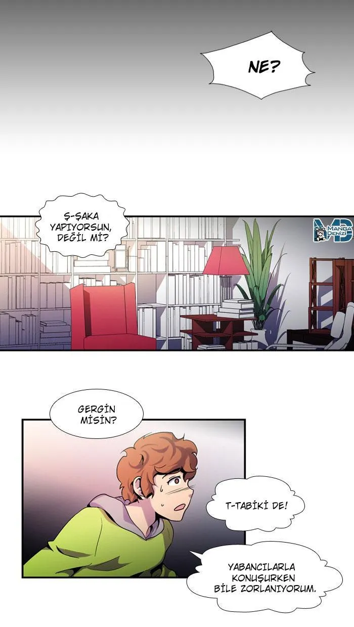 Dr. Frost - Sayfa 15