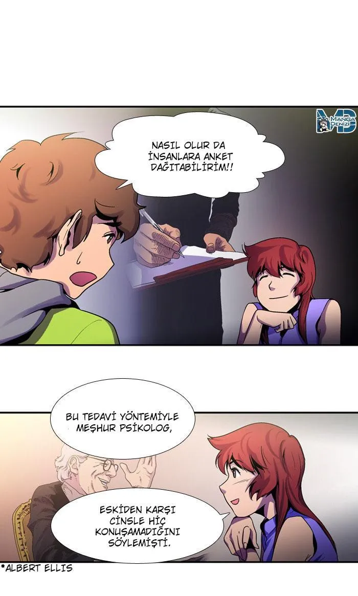 Dr. Frost - Sayfa 16