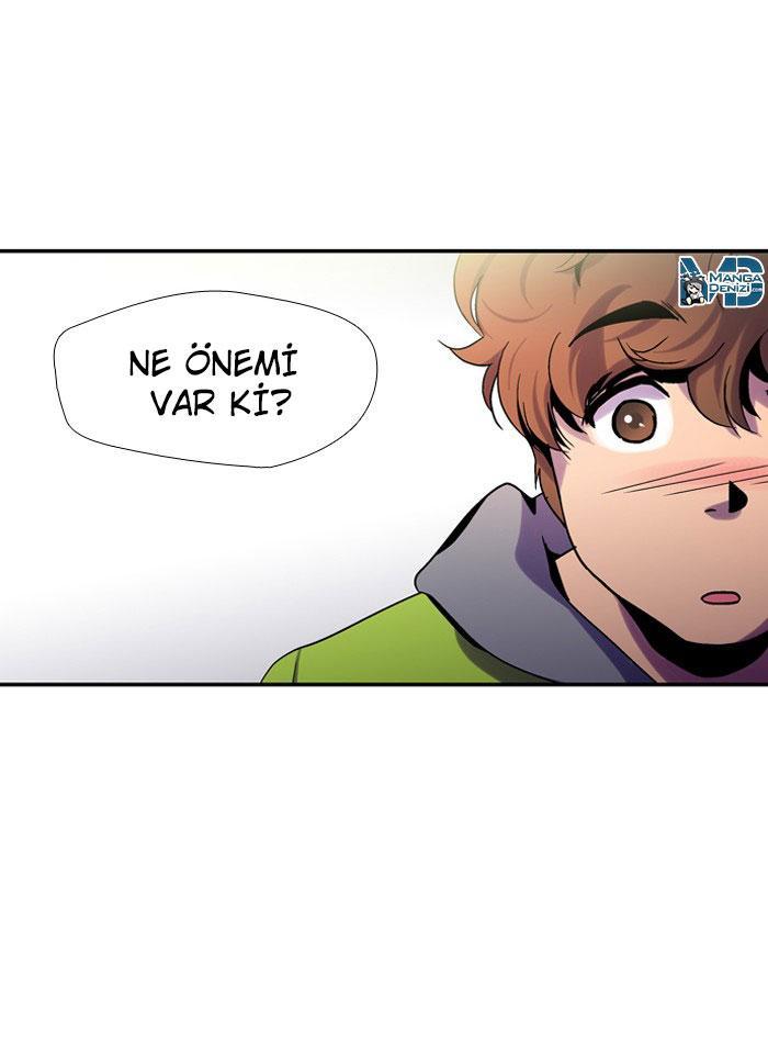 Dr. Frost mangasının 25 bölümünün 19. sayfasını okuyorsunuz.