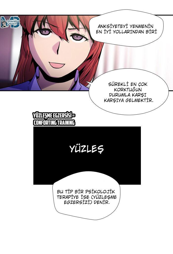 Dr. Frost mangasının 25 bölümünün 21. sayfasını okuyorsunuz.