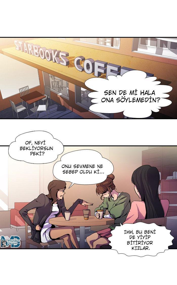 Dr. Frost mangasının 25 bölümünün 23. sayfasını okuyorsunuz.