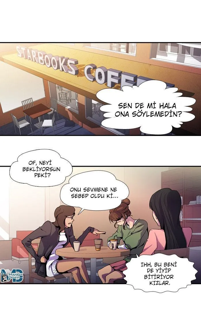 Dr. Frost - Sayfa 23