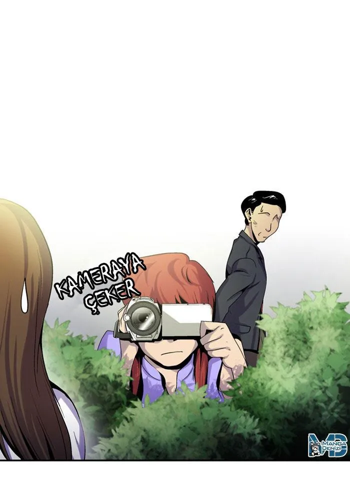 Dr. Frost - Sayfa 27