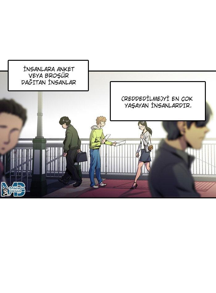 Dr. Frost mangasının 25 bölümünün 28. sayfasını okuyorsunuz.