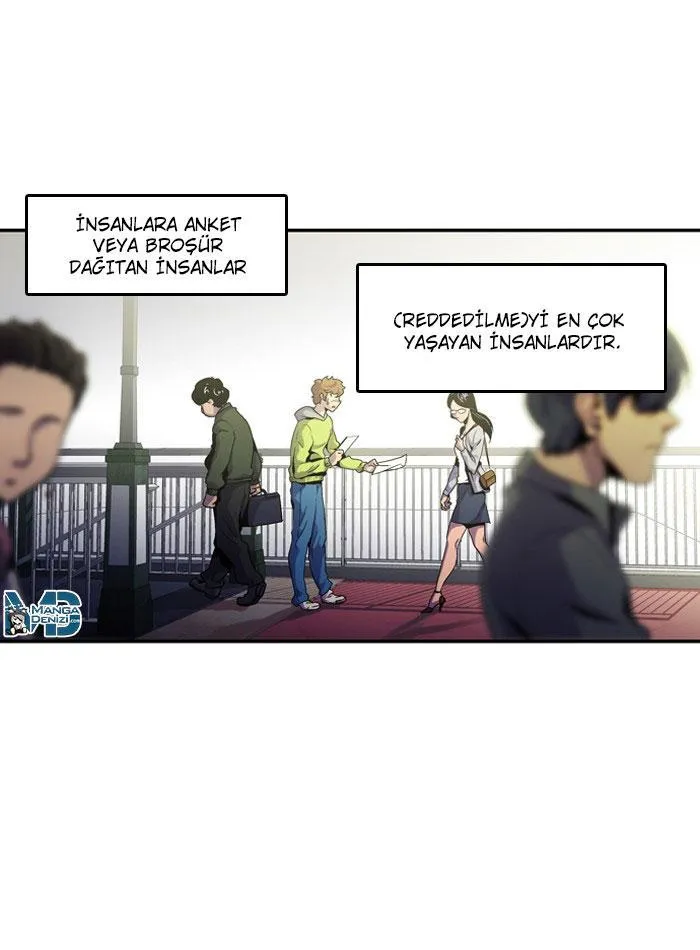 Dr. Frost - Sayfa 28