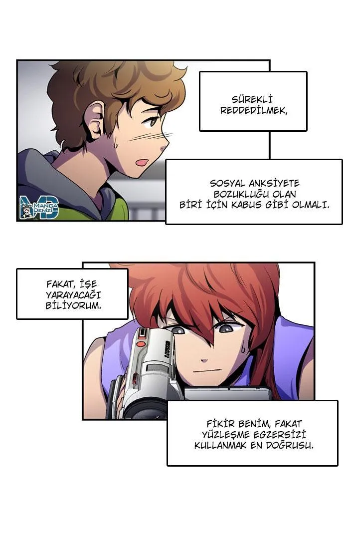 Dr. Frost - Sayfa 29