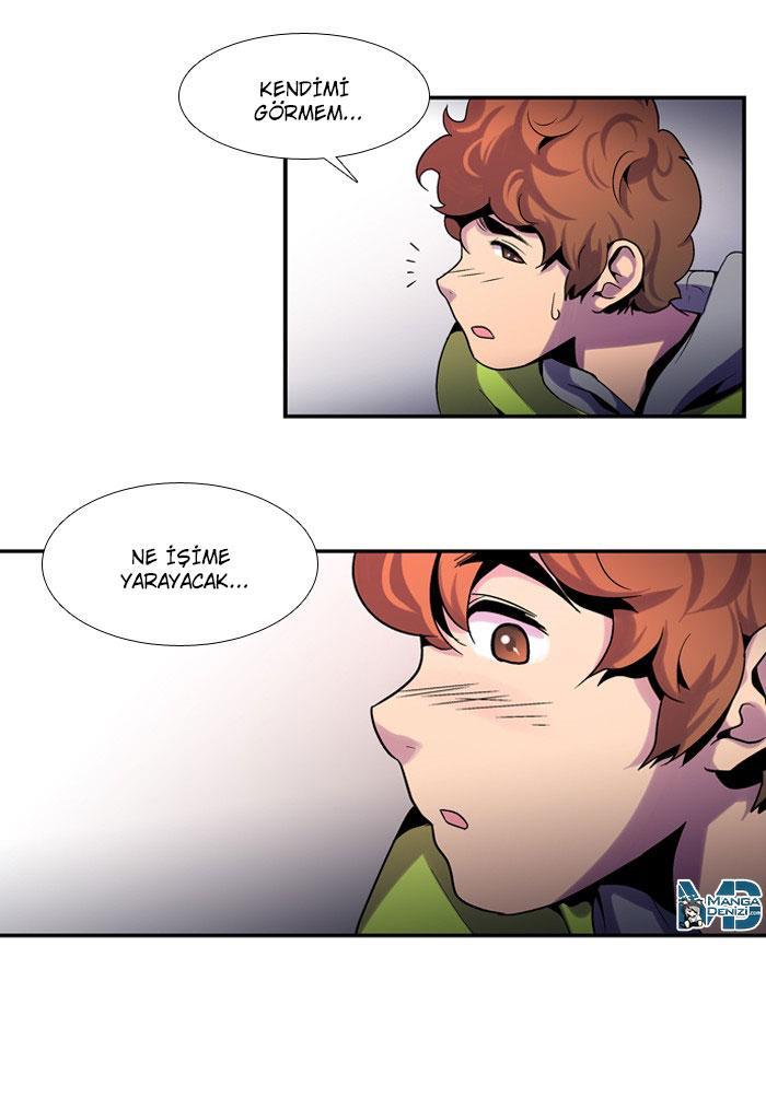 Dr. Frost mangasının 25 bölümünün 33. sayfasını okuyorsunuz.