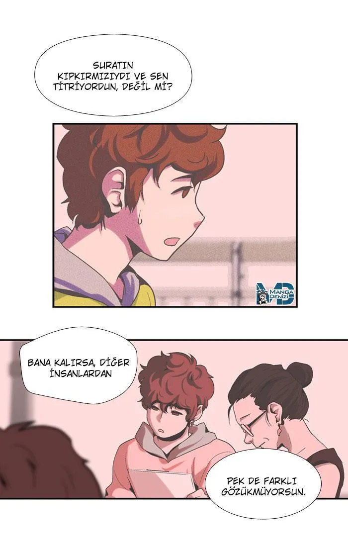 Dr. Frost - Sayfa 34