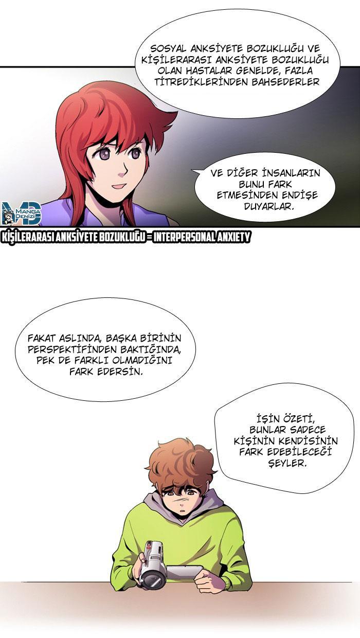 Dr. Frost mangasının 25 bölümünün 35. sayfasını okuyorsunuz.