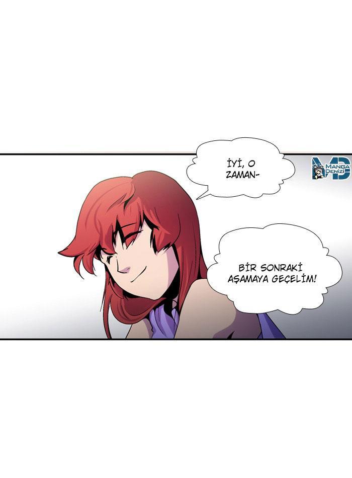 Dr. Frost mangasının 25 bölümünün 36. sayfasını okuyorsunuz.