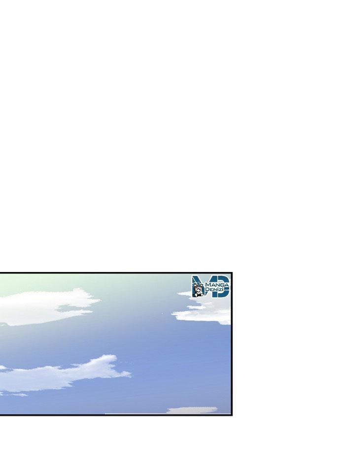 Dr. Frost mangasının 25 bölümünün 38. sayfasını okuyorsunuz.