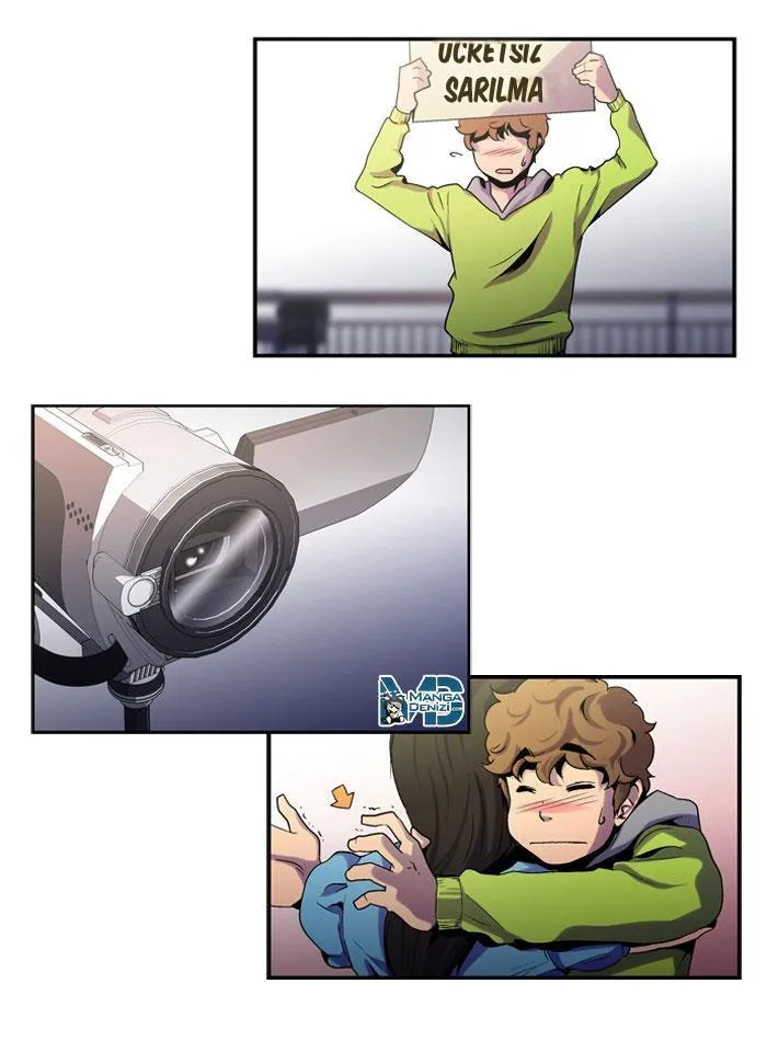 Dr. Frost - Sayfa 39