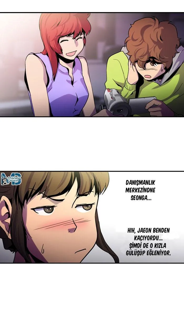 Dr. Frost - Sayfa 42