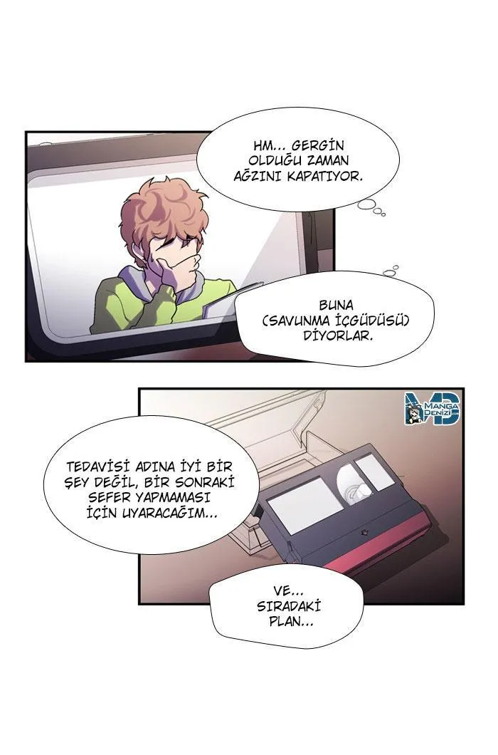 Dr. Frost - Sayfa 44