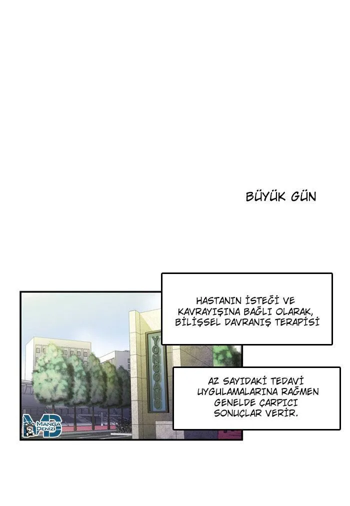 Dr. Frost - Sayfa 46