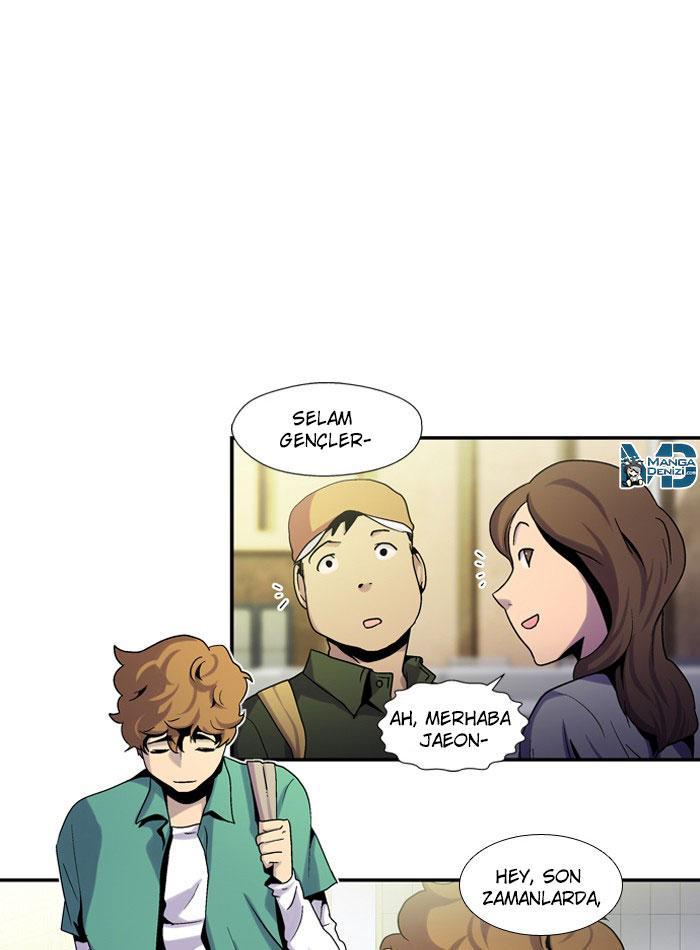 Dr. Frost mangasının 25 bölümünün 47. sayfasını okuyorsunuz.