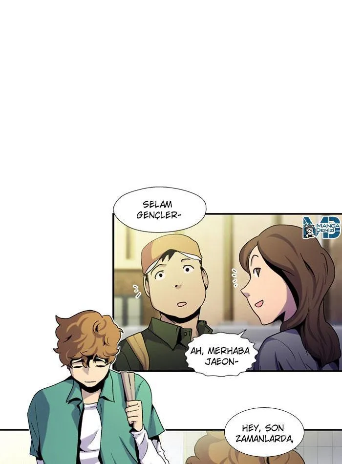 Dr. Frost - Sayfa 47