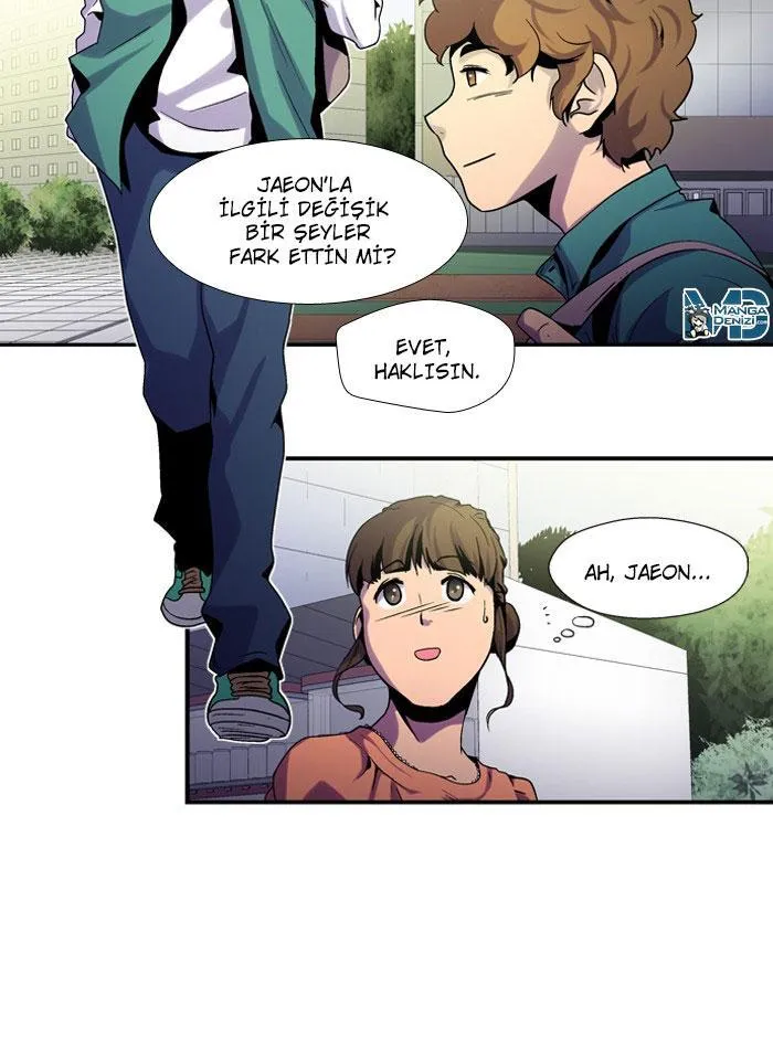 Dr. Frost - Sayfa 48