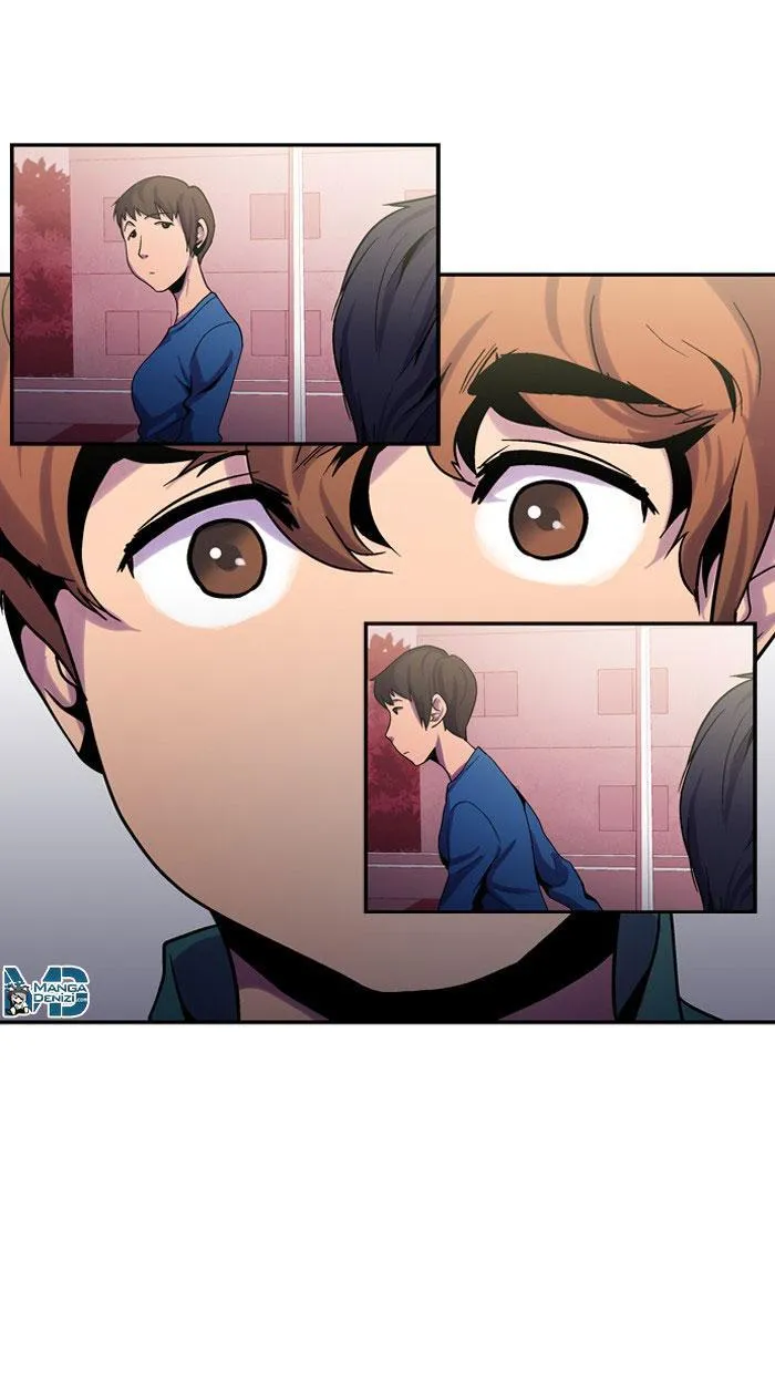 Dr. Frost - Sayfa 54