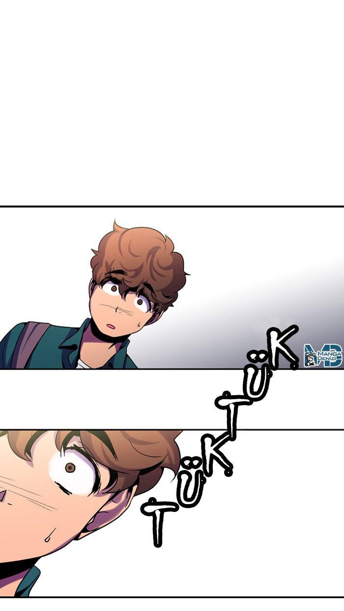 Dr. Frost mangasının 25 bölümünün 55. sayfasını okuyorsunuz.